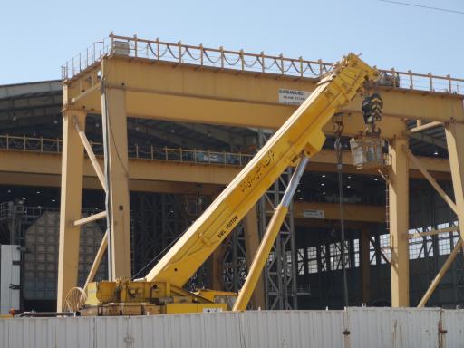 عکس شرکت تاشا