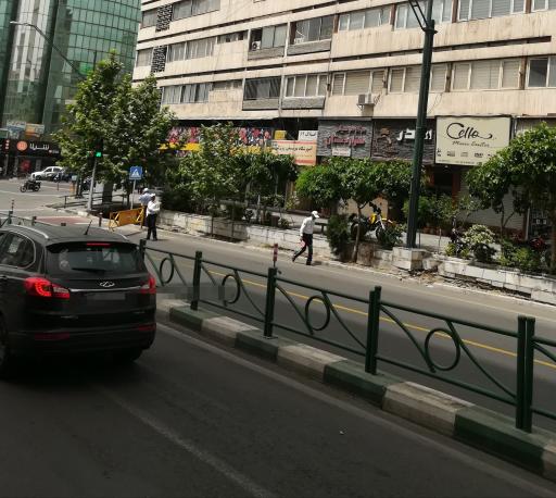 مرکز موسیقی music center