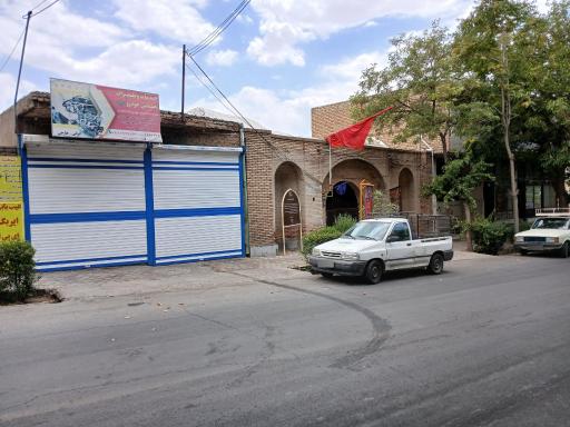 عکس دیاگ و تنظیم موتور