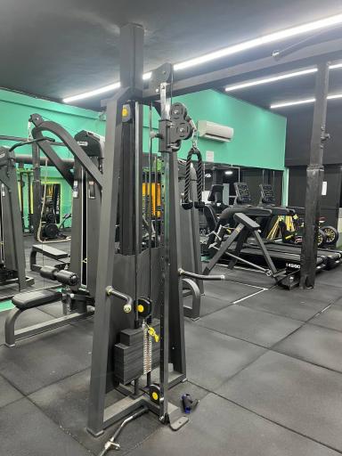 عکس باشگاه بهمنش