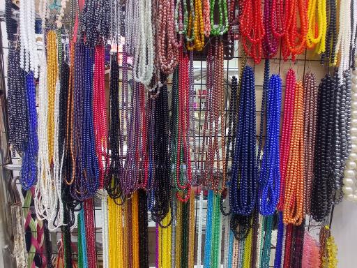 عکس خرازی علی