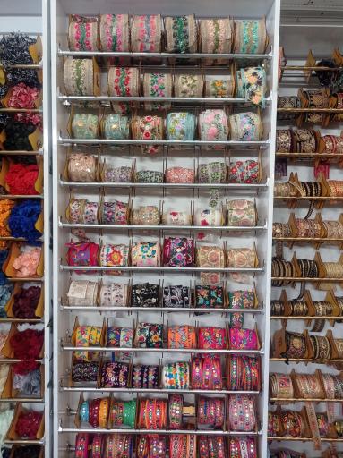 عکس خرازی علی