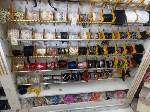 عکس خرازی علی