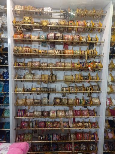 عکس خرازی علی