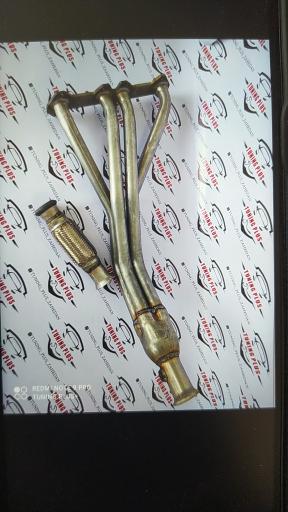 عکس تیونینگ پلاس