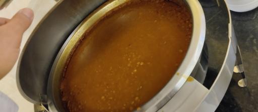 عکس هتل شکوه شارستان