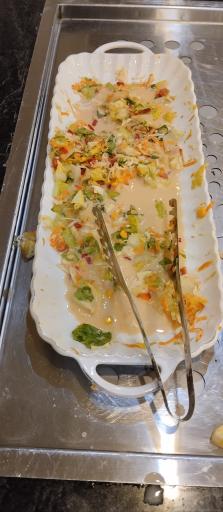 عکس هتل شکوه شارستان