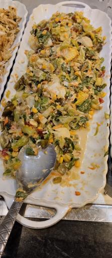 عکس هتل شکوه شارستان