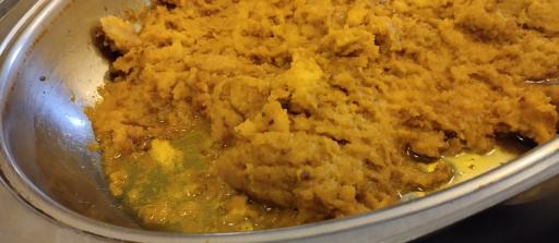 عکس هتل شکوه شارستان