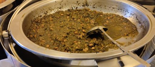 عکس هتل شکوه شارستان