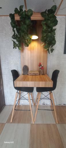 عکس کافه نا