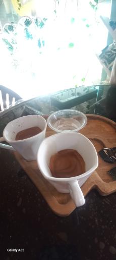 عکس کافه نا