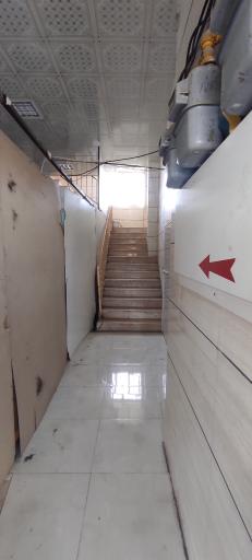 عکس گیم نت دیاموند