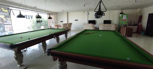 عکس گیم نت دیاموند