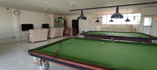 عکس گیم نت دیاموند