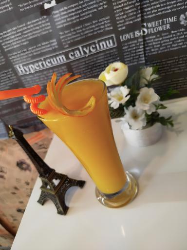 عکس کافه ایفل