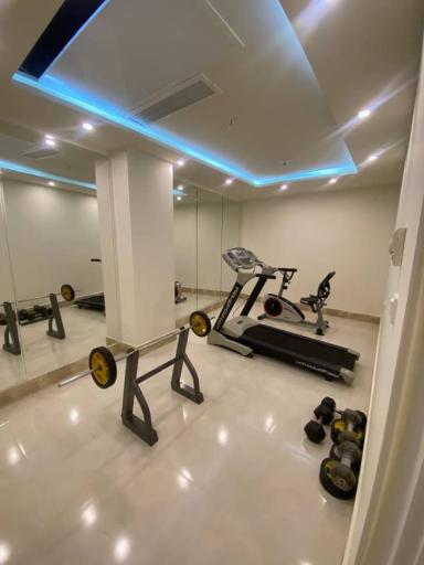 عکس هتل شکوه شارستان