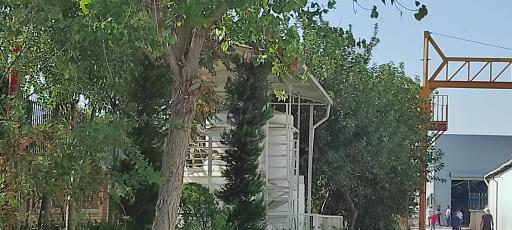 عکس شرکت ایران تابلو