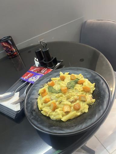 عکس کافه راشل 