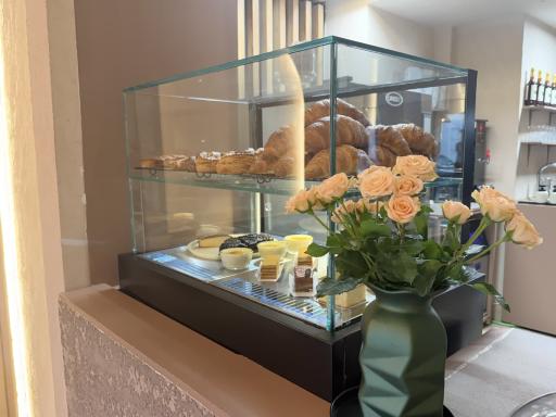 عکس ماچا لب