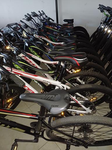 عکس بجنورد موتور