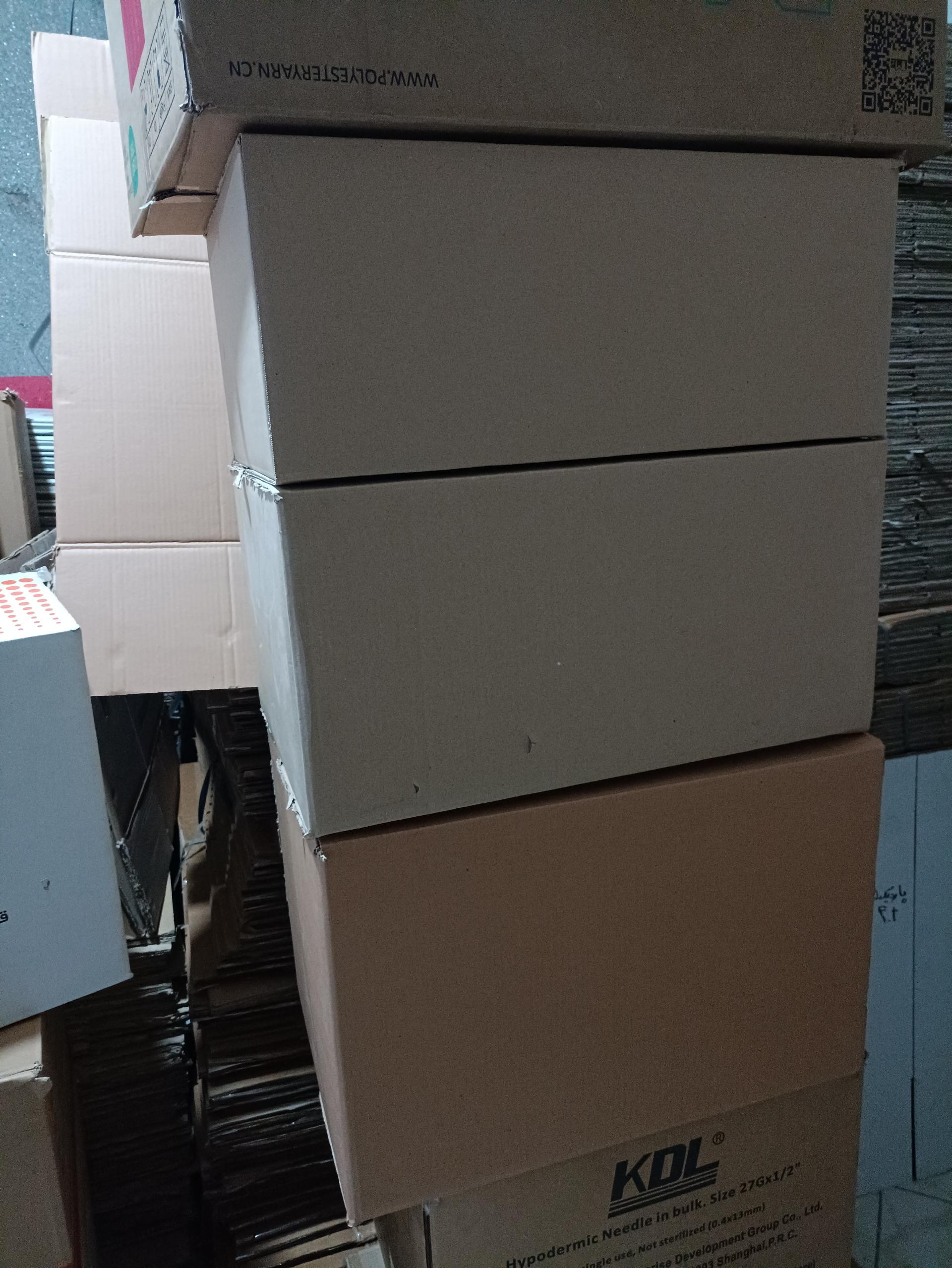 عکس کارتن مهر مشهد