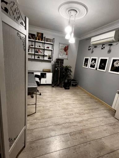 عکس کلینیک زیبایی روژا