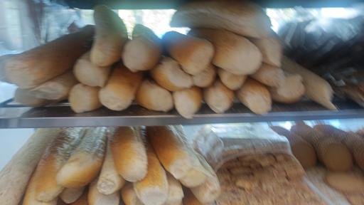 عکس نان فانتزی نانک