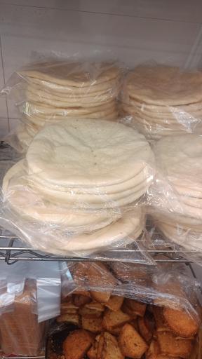 عکس نان فانتزی نانک