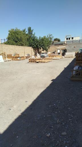 عکس انبار کلیدری