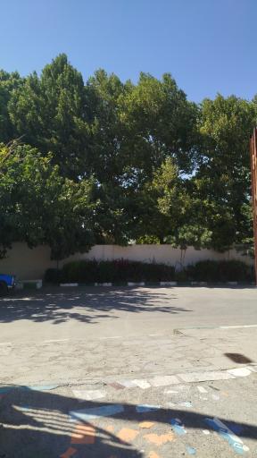 عکس انبار کلیدری