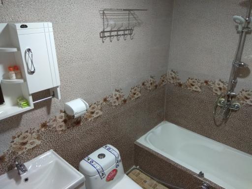 عکس هتل سما اصفهان