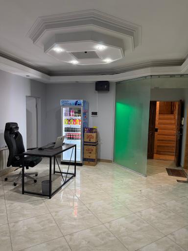 عکس گیم نت ریزر