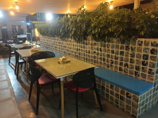 عکس باغ پارسیان