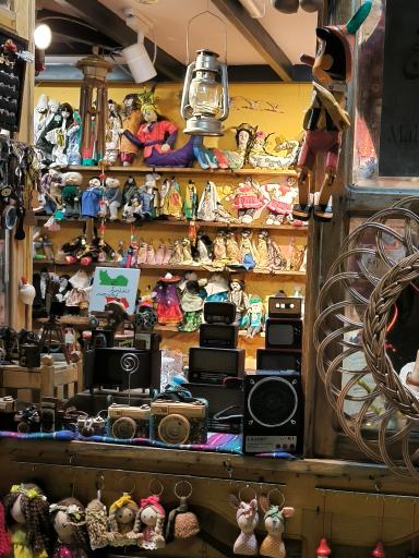 عکس عمارت باغ فردوس