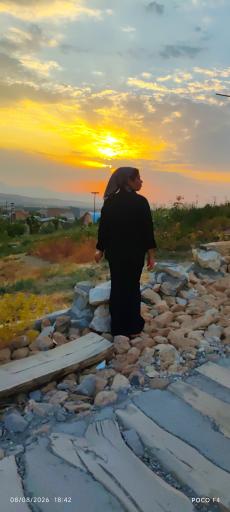 عکس نهاوند