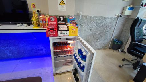 عکس گیم نت آرشا