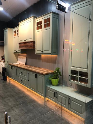 عکس کابینت استوزا