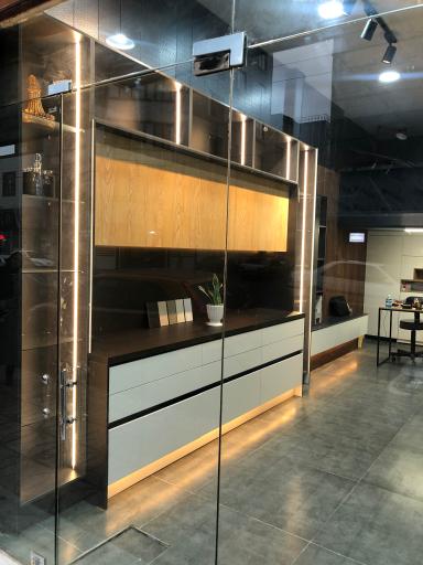 عکس کابینت استوزا