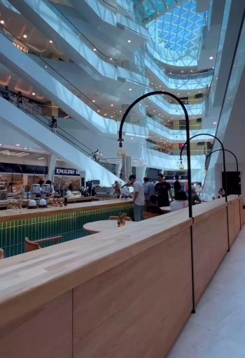 عکس ای کافه