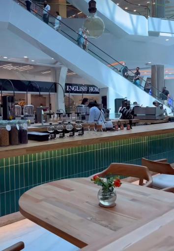 عکس ای کافه