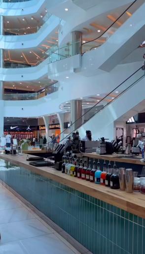 عکس ای کافه