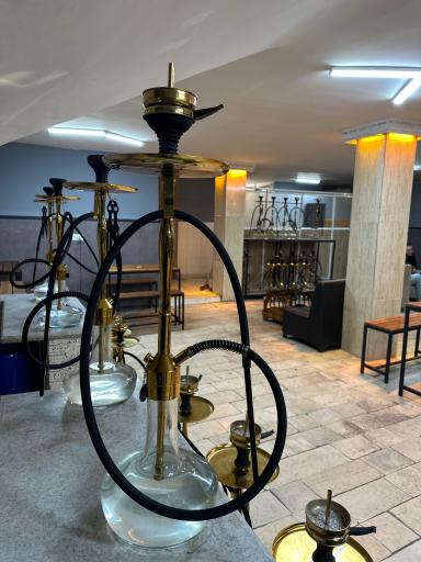 عکس کافه حافظ