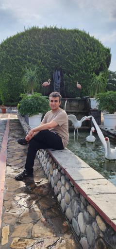 عکس مجتمع توسکا