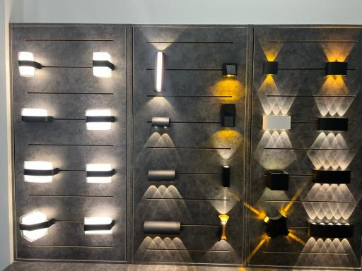 عکس کالا برق مهفام