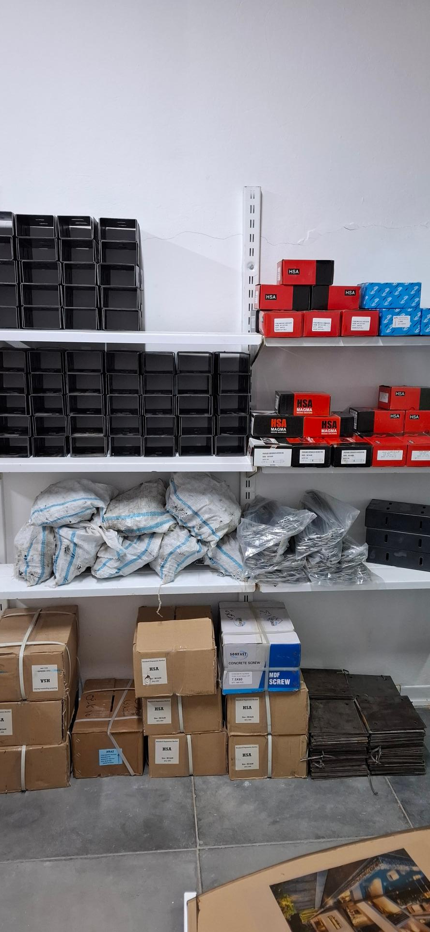 عکس فروش والپست و خدمات مهندسی