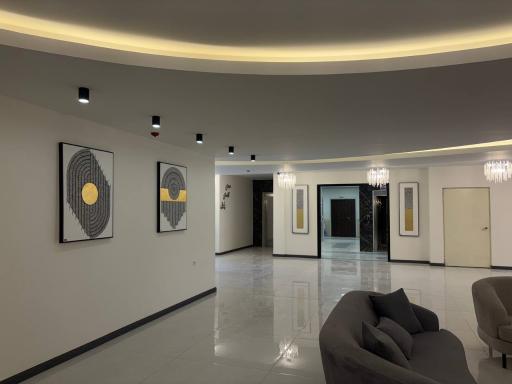 هتل ضیافت ایثار