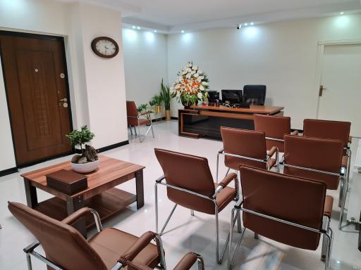 عکس رادیولوژی و سونوگرافی دکتر مژده حاجی صفر علی 