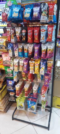 عکس شبخیز مارکت