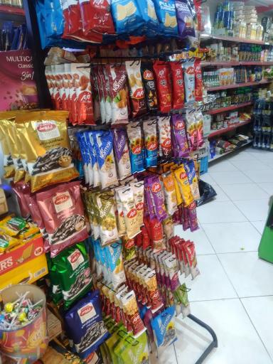 عکس شبخیز مارکت